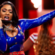 Illustration for article titled Megan Thee Stallion will perform her first virtual concert at the end of the month